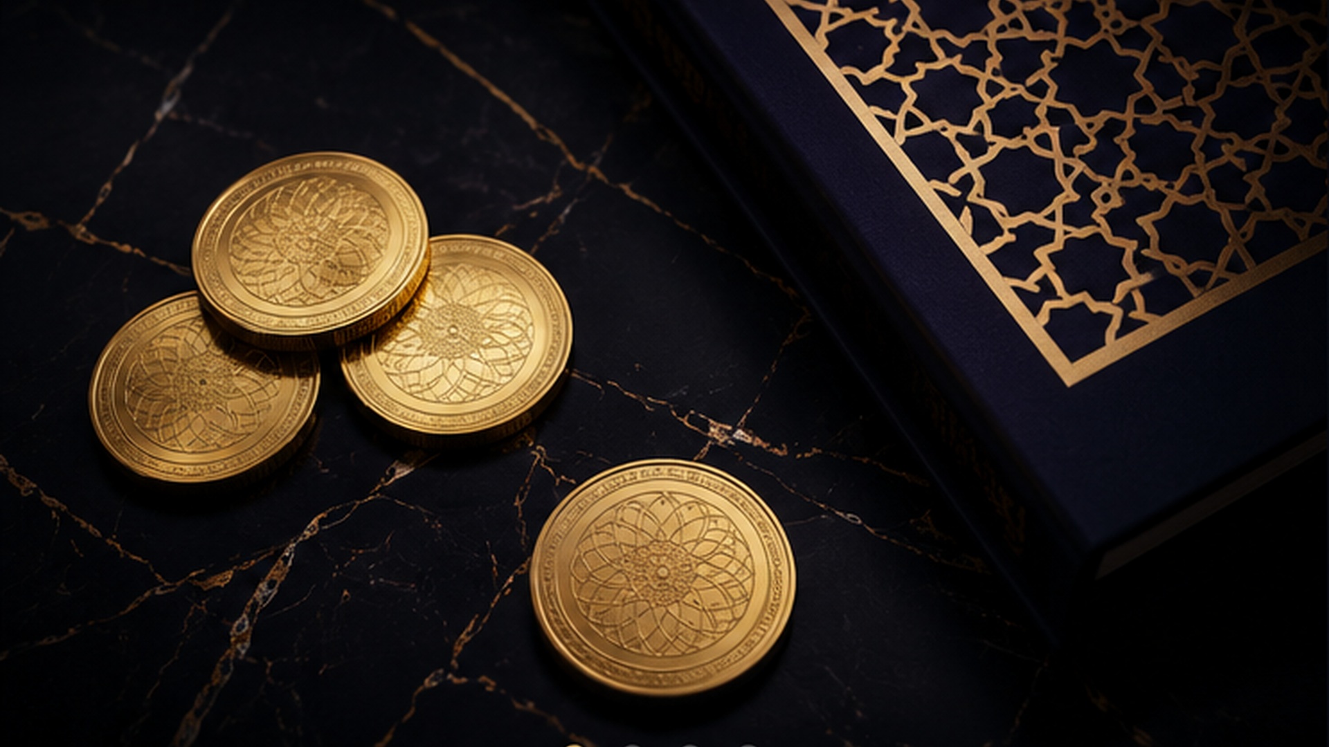 خدمات سکه پریسا